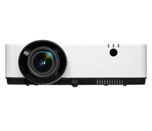 NEC ME403U WUXGA 4000AL 16000:1 60005221 - 1376666 - zdjęcie